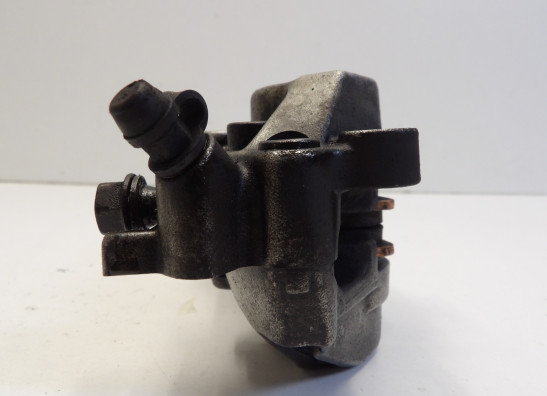 Bremssattel Bremszange vorn links Honda CBR 900 RR