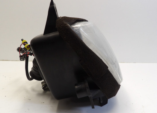 Koplamp Honda ST 1100 Pan European