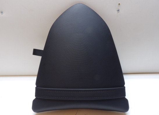 Buddy zadel Kawasaki ZX 10 R