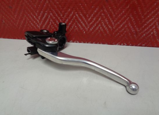 Koppelingshandle Kawasaki Z 900 RS 2017-2024