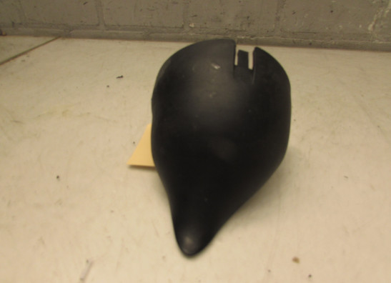 Radiator parts BMW K 1200 RS