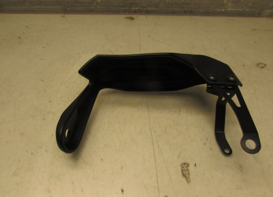 Stuur Yamaha Tracer 9 GT