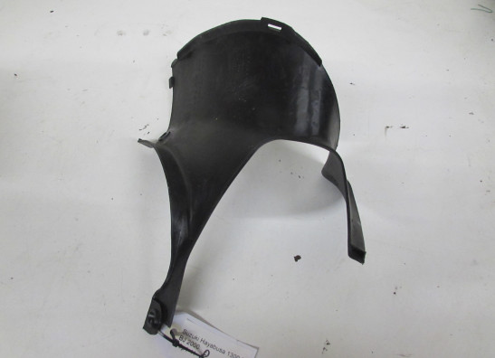 Cowl upper right Suzuki GSX R 1300 Hayabusa