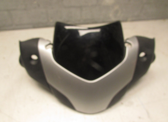 Topkuip Aprilia Sportcity 125