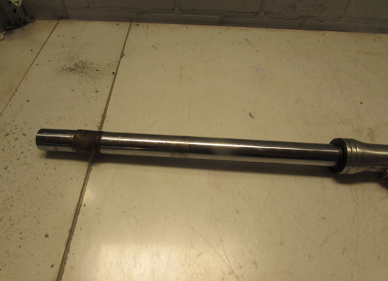 Voorpoot rechts compleet Kawasaki VN 700  750