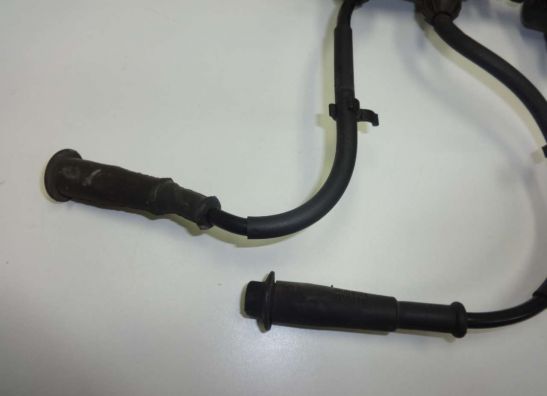 Bobine Honda VF 1000 F