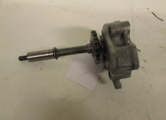 Engine parts Kawasaki Overige Kawasaki