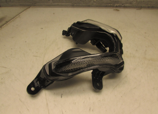 Koplamp Yamaha MT 09