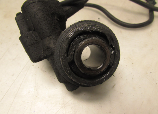 Snelheidsopnemer Honda Goldwing GL