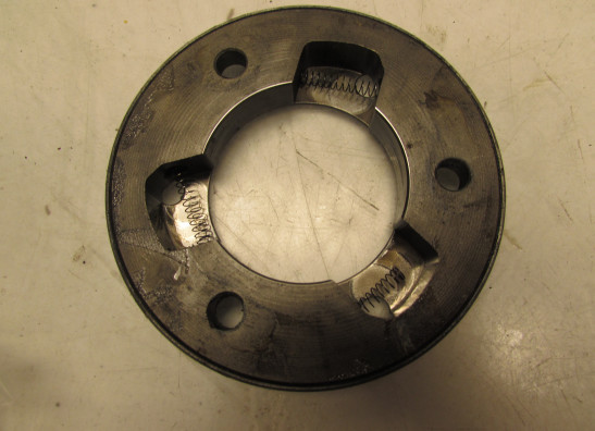 Motorblok diverse Honda Overige Honda