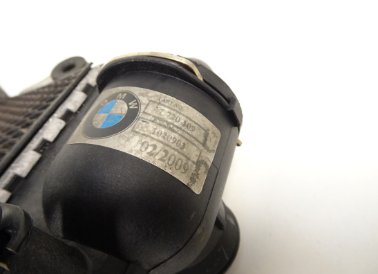 Radiateur BMW K 1300 GT