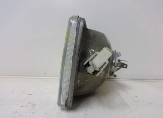 Koplamp Honda CB 700