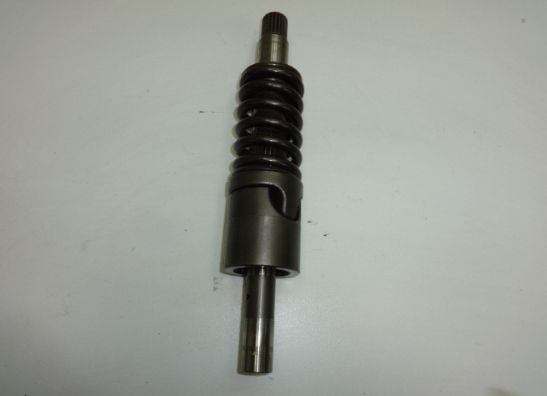 Motorblock Sonstiges Honda Goldwing GL