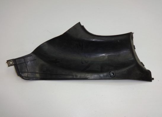 Linker binnenkuip Yamaha YZF 600 Thundercat