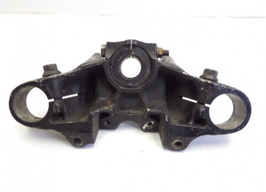 Fork top bridge Honda Goldwing GL