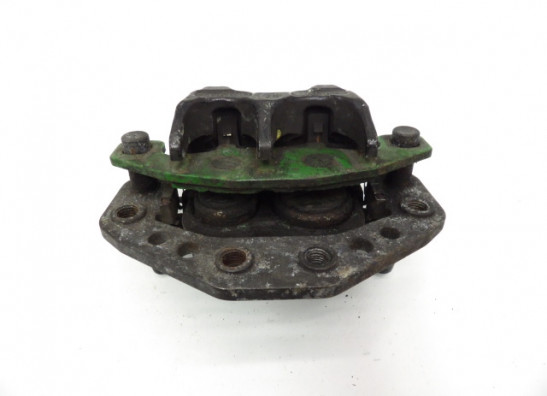 Bremssattel Bremszange vorn links Kawasaki GPX 750