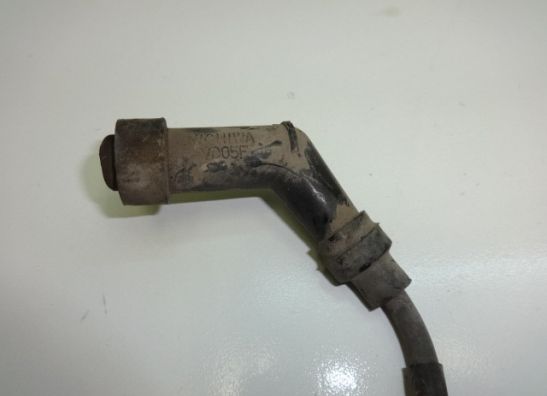 Zundspule Honda SH 125 i