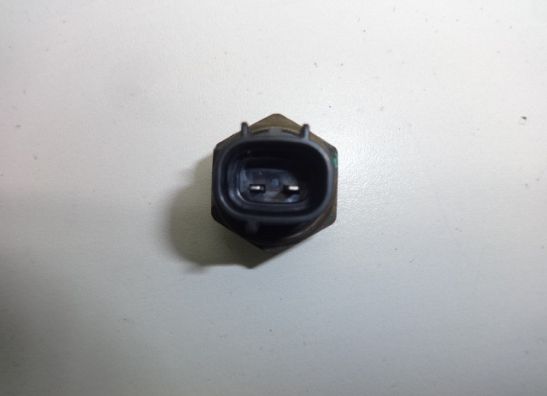 Kuhler Teile Suzuki DL 1000 V STROM