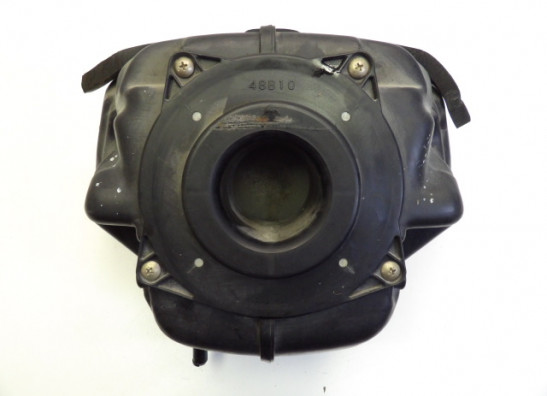 Air cleaner case Suzuki GSX F 1100