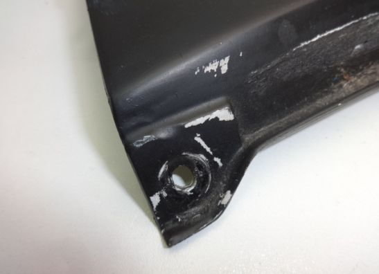 Achterkuipdeel Yamaha YZF 1000 Thunderace