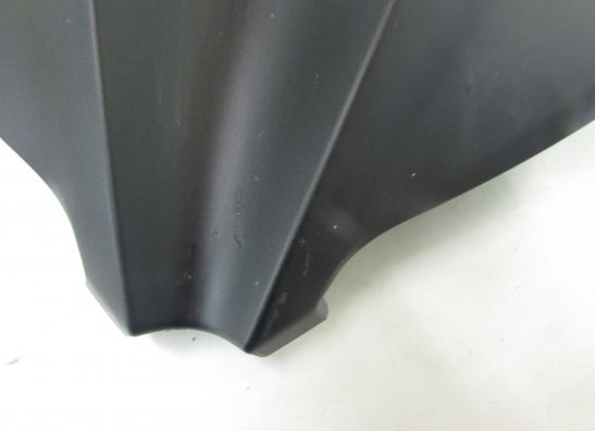 Cowl inside upper Yamaha Overige Yamaha