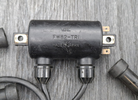 Bobine Honda VF 1000 F