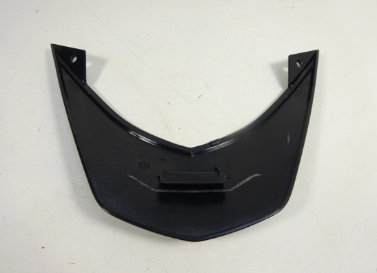 Achterkuipdeel KTM 690 Duke 4