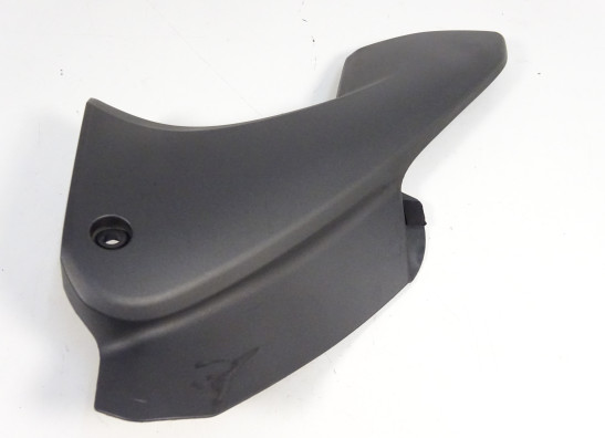 Seitenverkleidung links klein Honda CBF 600