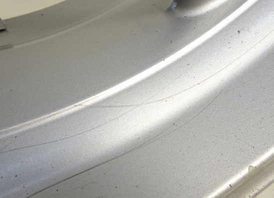 Achtervelg BMW K 1200 S 