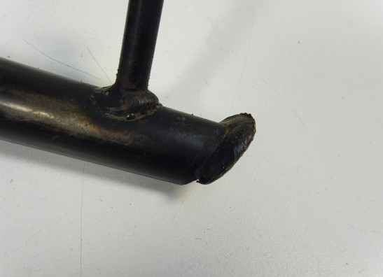 Side stand bar Honda CB 600 F