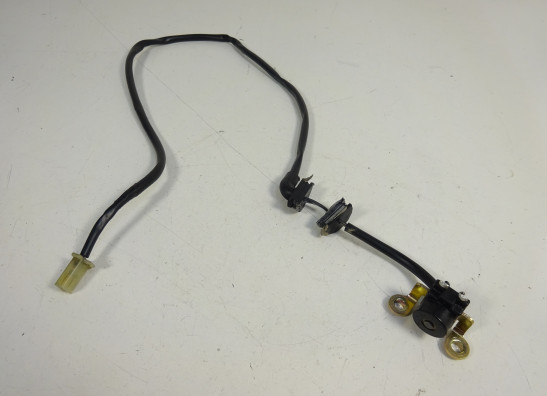Pickup coil Yamaha FAZER 1000