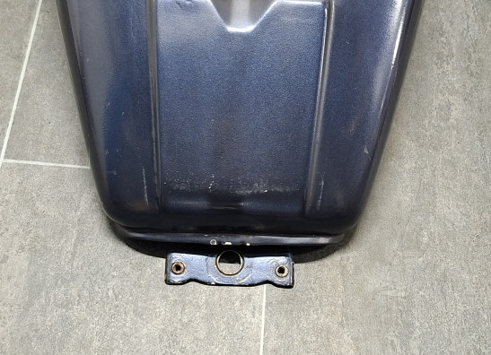 Benzintank Honda VT 1100