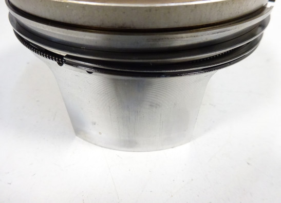 Cilinderblok Aprilia RSV 1000