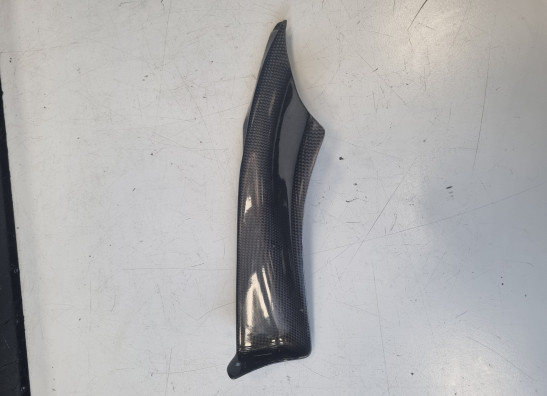 Rechter zijkuip klein Aprilia RSV 1000 2004-2010, 2004-2005, 2006-2008