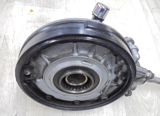 Cardan Honda VT 1100