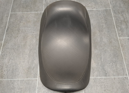 Sitzbank Harley Davidson VROD VRSC