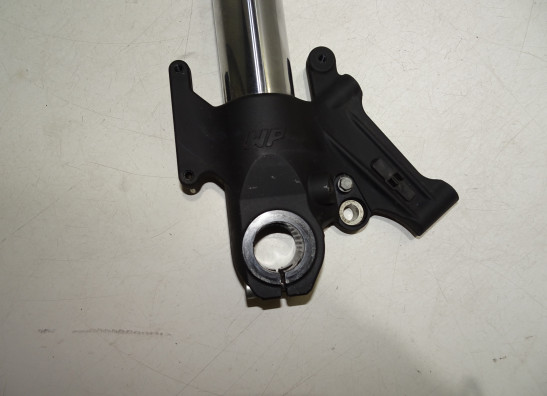 Voorpoot links compleet KTM 990 SM + SMT