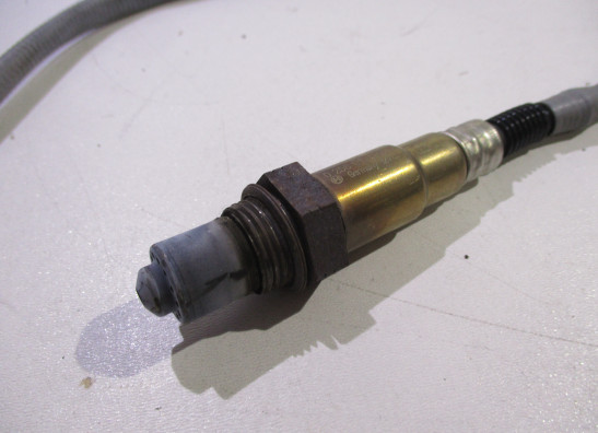 Lambda sensor KTM 790 Duke