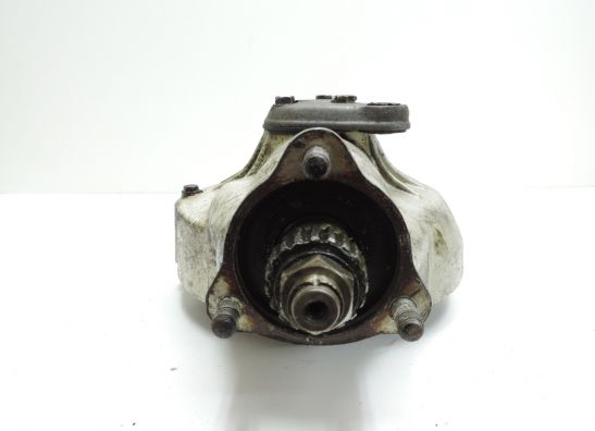 Final driven gear Honda Goldwing GL