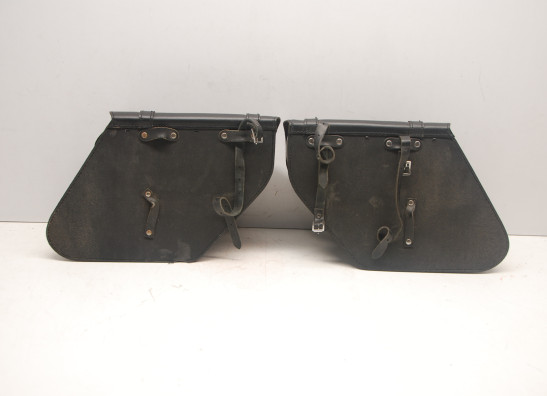 Koffersatz Harley Davidson Custom universal other