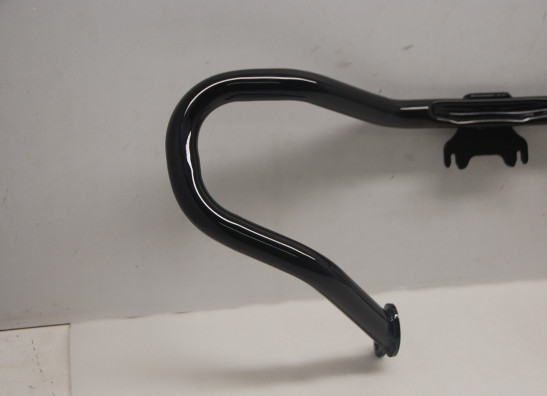 Motorschutzbugel Sturzbugel Harley Davidson Touring FL