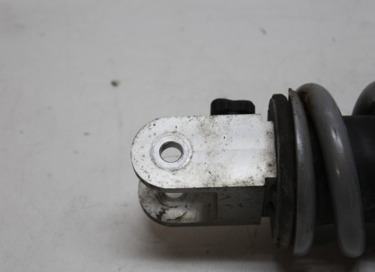 Achterschokbreker BMW F 800 S - ST