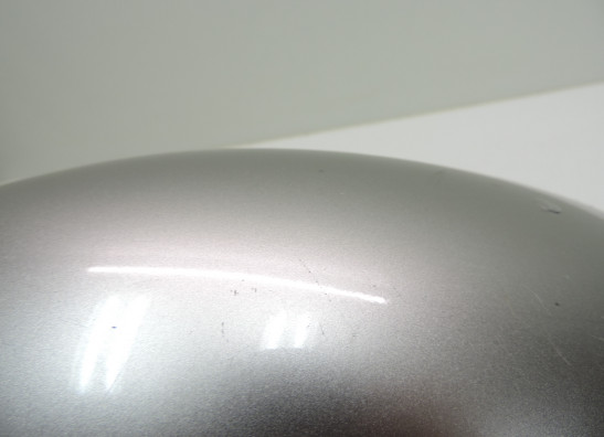 Voorspatbord Yamaha YZF R1