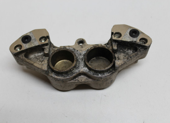 Remklauw links voor Honda VFR 750 R - RC30