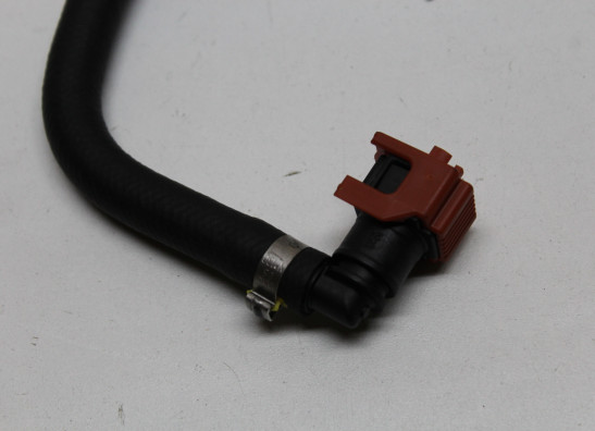 Brandstofslang Yamaha Tenere 700