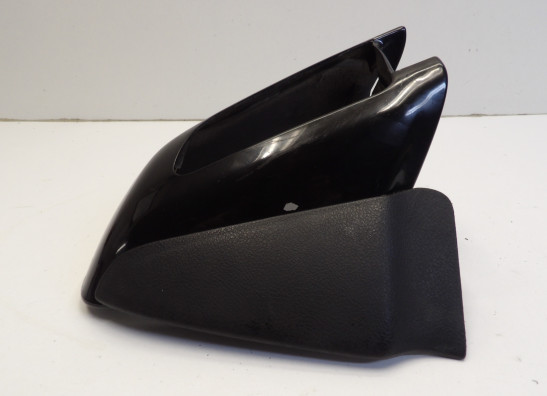 Mirror left Honda ST 1100 Pan European