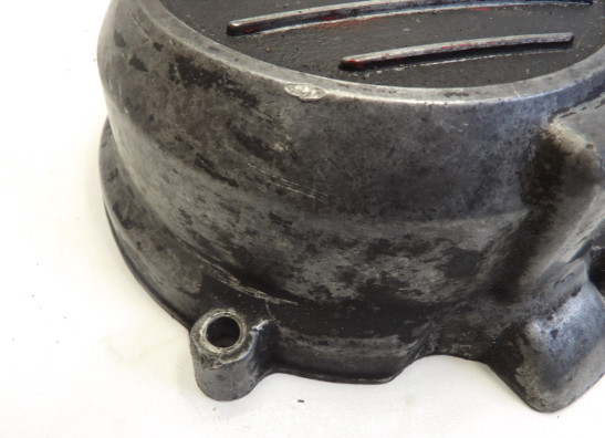 Lichtmaschinendeckel Kawasaki Z 650