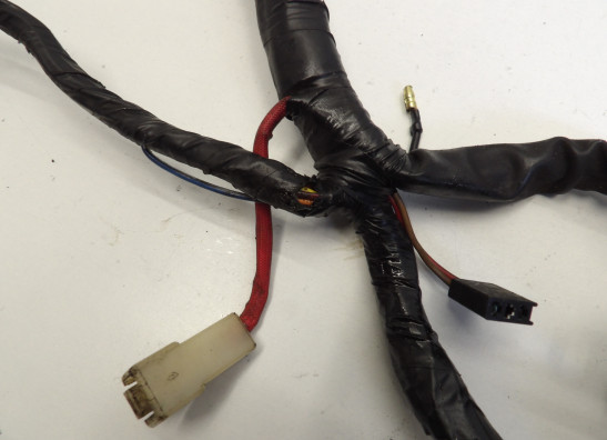 Kabelbaum Yamaha FZR 1000