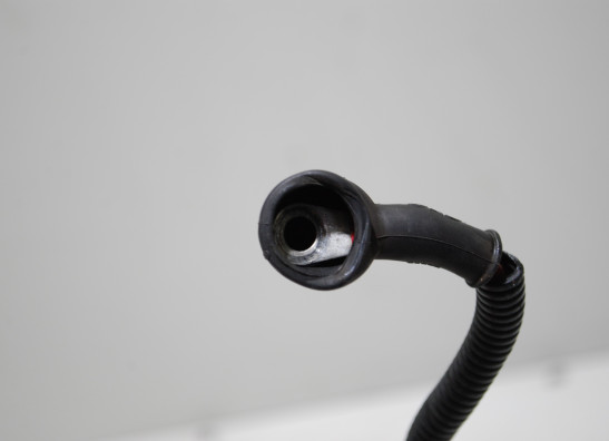 Kabelboom MV Agusta 750 Brutale