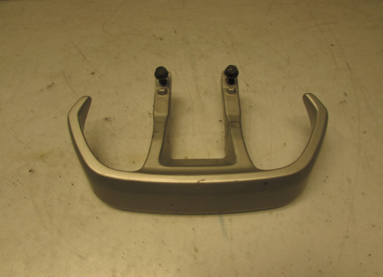 Achterhandvat Kawasaki ER 5 1997-2005